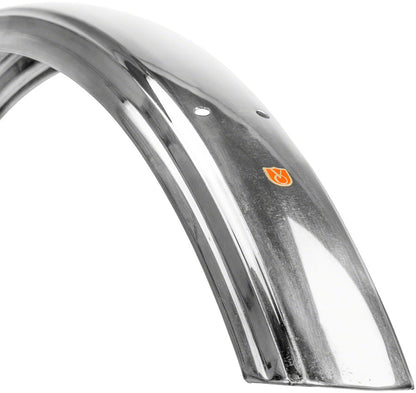 Fluted Fender - FE7713-01.jpg