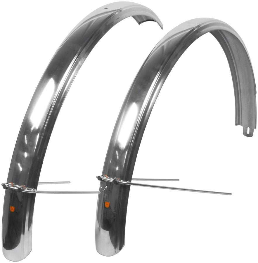 Fluted Fender - FE7713.jpg