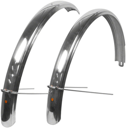 Fluted Fender - FE7713.jpg