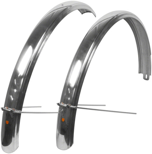 Fluted Fender - FE7713.jpg