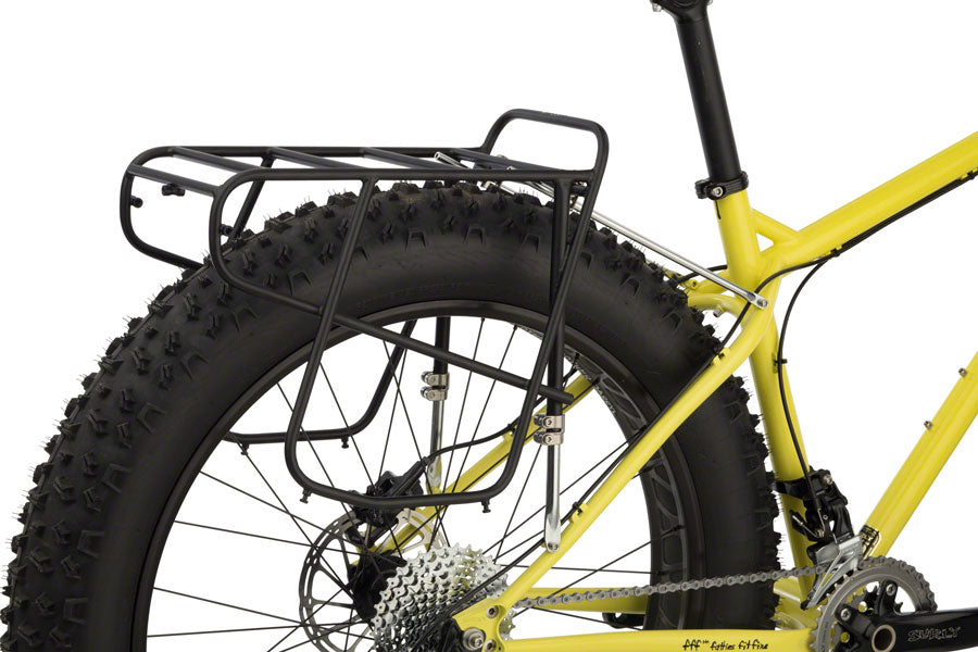 Wide Rear Disc Rack - RK0148-01.jpg