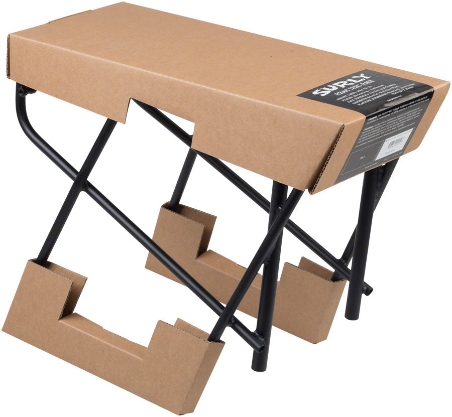 Wide Rear Disc Rack - RK0148-02.jpg