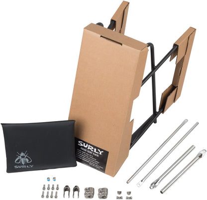 Wide Rear Disc Rack - RK0148-04.jpg