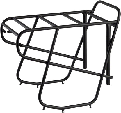 Wide Rear Disc Rack - RK0148.jpg