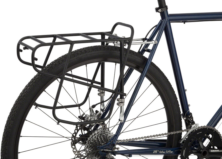 Standard Rear Disc Rack - RK0147-01.jpg