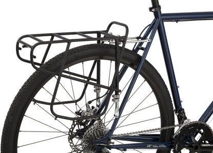 Standard Rear Disc Rack - RK0147-01.jpg