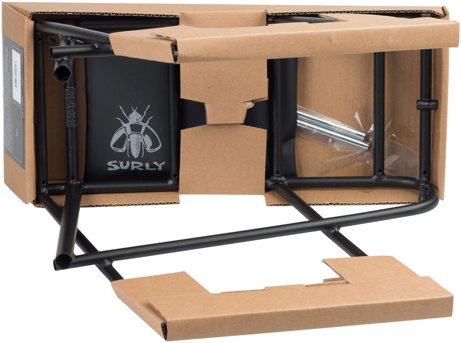 Standard Rear Disc Rack - RK0147-03.jpg