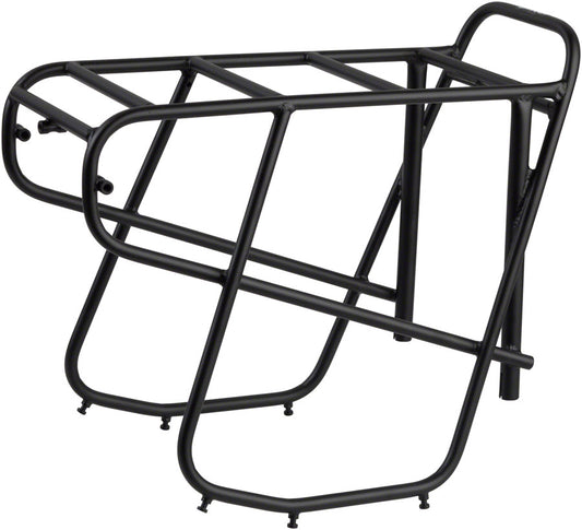 Standard Rear Disc Rack - RK0147.jpg