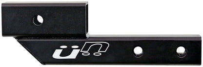 Hi-Lo Hitch Extender - AR1774-01.jpg