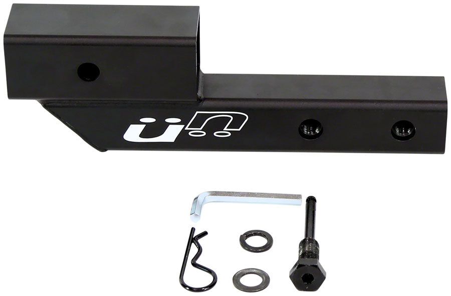 Hi-Lo Hitch Extender - AR1774-02.jpg