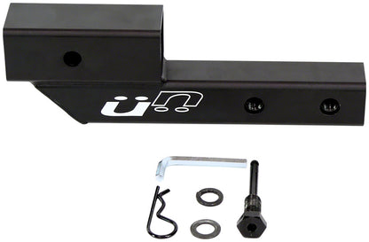 Hi-Lo Hitch Extender - AR1774-02.jpg