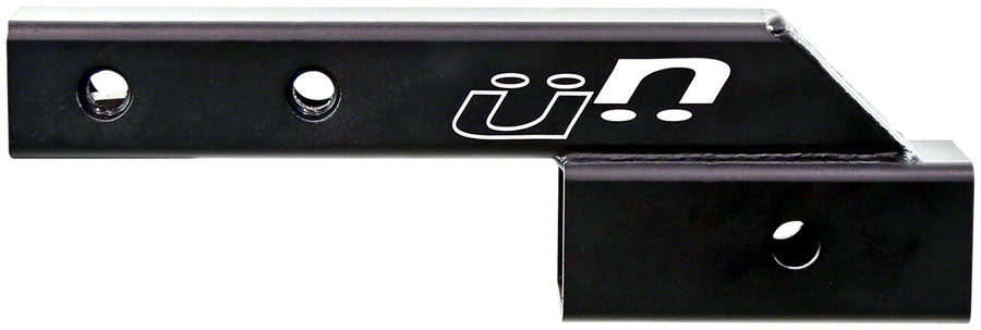 Hi-Lo Hitch Extender - AR1774-03.jpg