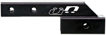 Hi-Lo Hitch Extender - AR1774-03.jpg