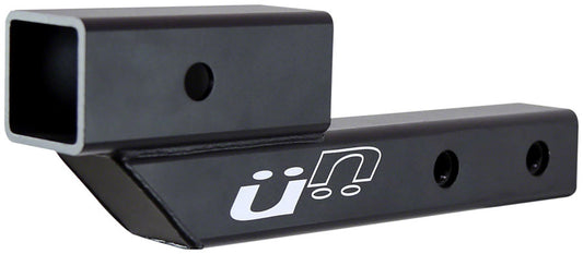 Hi-Lo Hitch Extender - AR1774.jpg