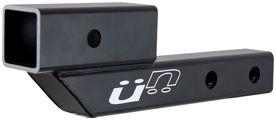 Hi-Lo Hitch Extender - AR1774.jpg