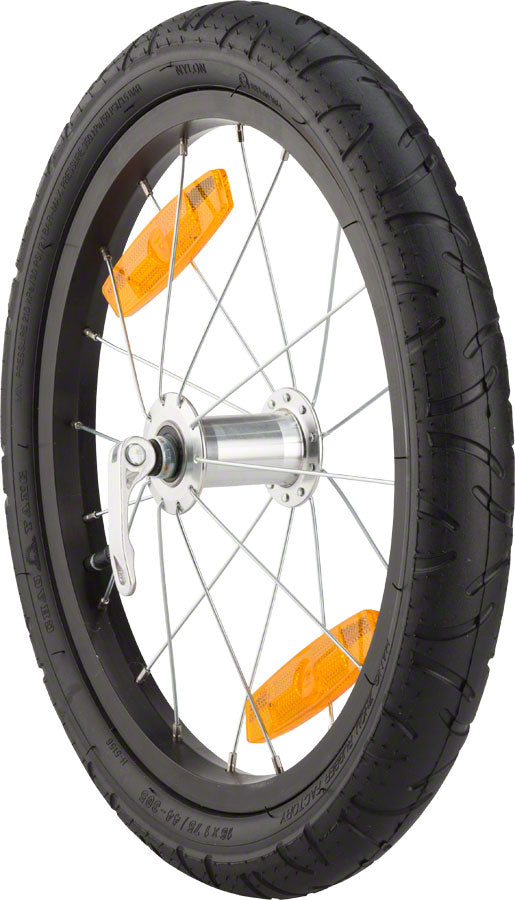 Trailer Wheels - WE3401.jpg