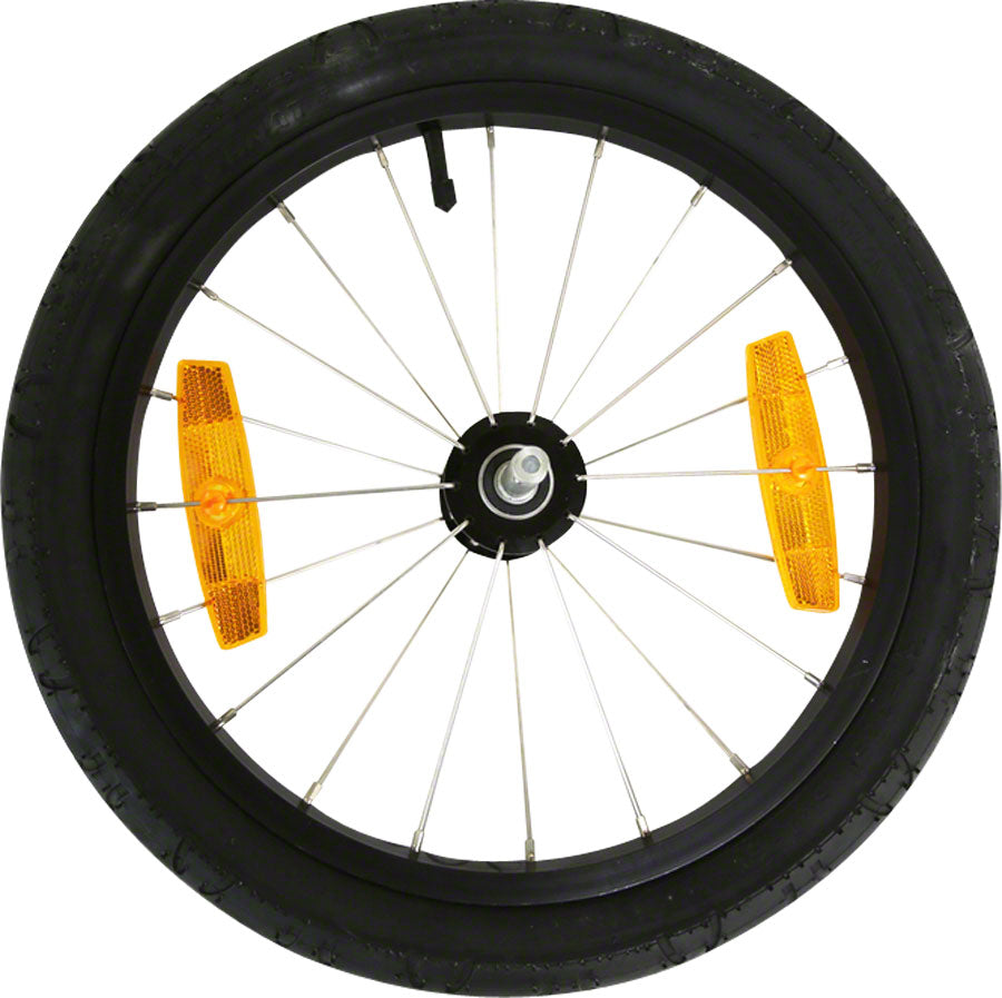 Trailer Wheels - WE3402.jpg