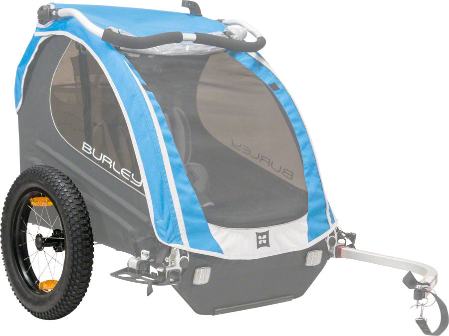 Trailer Wheels - WE3405-02.jpg