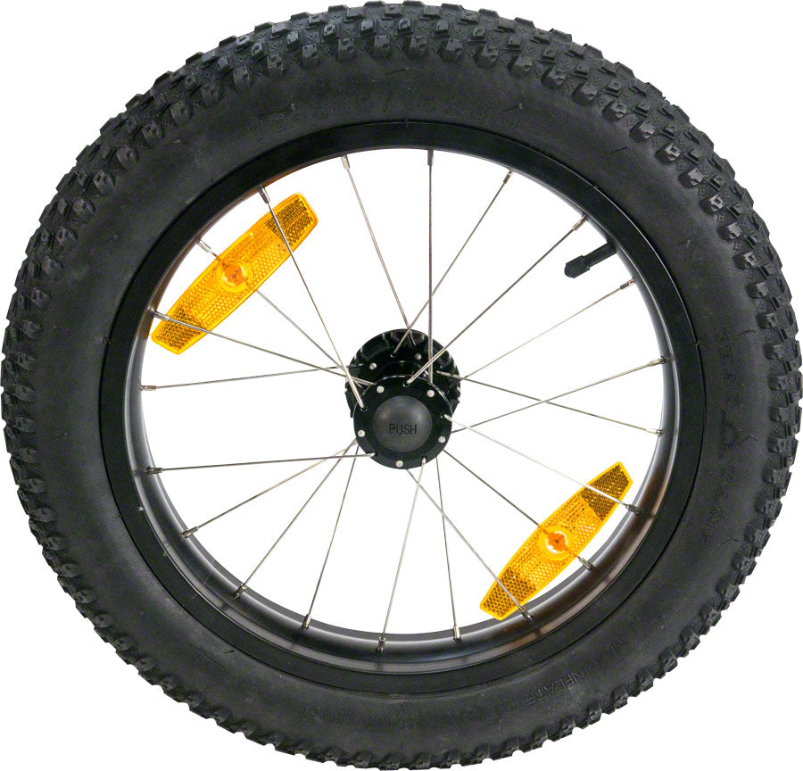 Trailer Wheels - WE3405.jpg