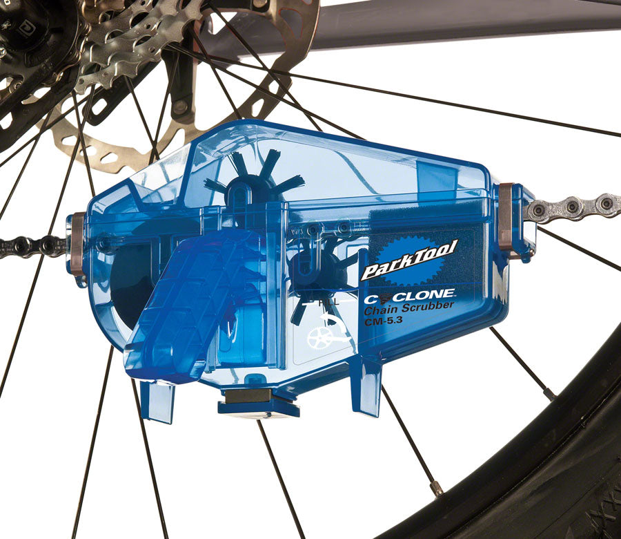 CM-5.3  Cyclone Chain Scrubber - TL0009-01.jpg