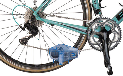 CM-5.3  Cyclone Chain Scrubber - TL0009-02.jpg