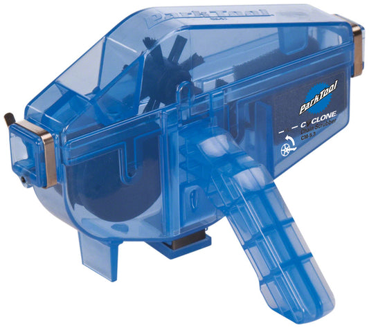 CM-5.3  Cyclone Chain Scrubber - TL0009.jpg