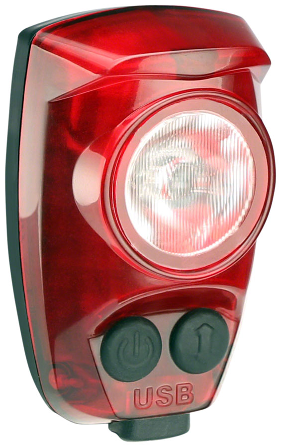 Hotshot Pro 200 Taillight - LT8009.jpg