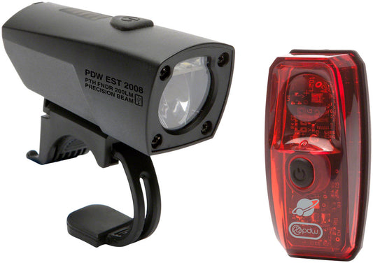 Pathfinder/Io Light Set - LT2740.jpg
