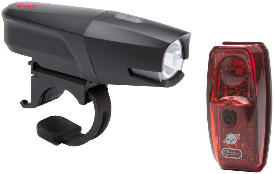 City Rover 700/Io Light Set - LT2741.jpg