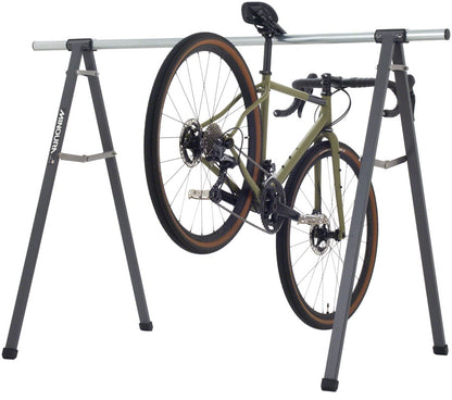 Level-170H Bike Stand - DS0032-01.jpg