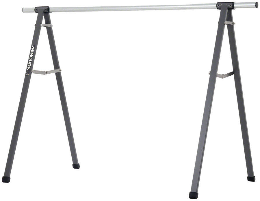 Level-170H Bike Stand - DS0032.jpg