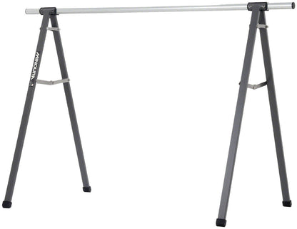 Level-170H Bike Stand - DS0032.jpg
