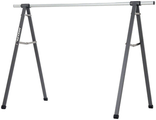Level-170H Bike Stand - DS0032.jpg
