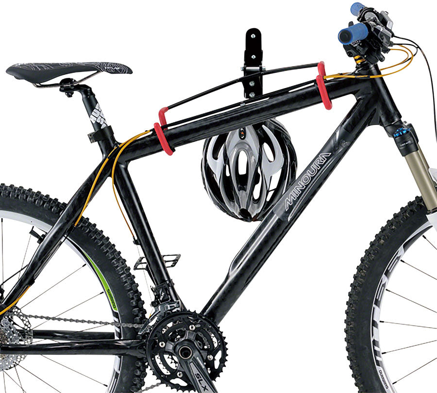 Wall Mounted Bike Rack - DS3320-01.jpg