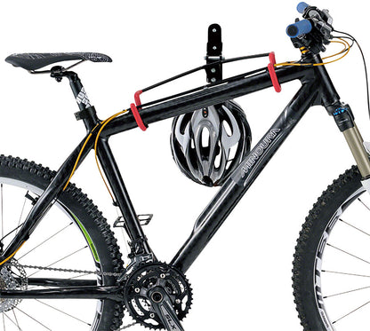 Wall Mounted Bike Rack - DS3320-01.jpg