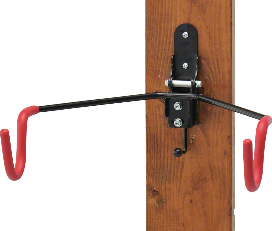 Wall Mounted Bike Rack - DS3320.jpg