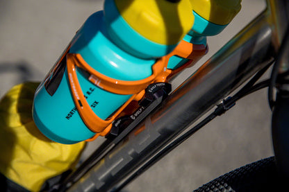 B-RAD Half Bottle Adapter - RK1403-01.jpg
