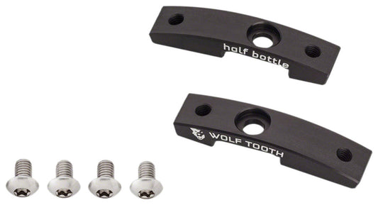 B-RAD Half Bottle Adapter - RK1403.jpg