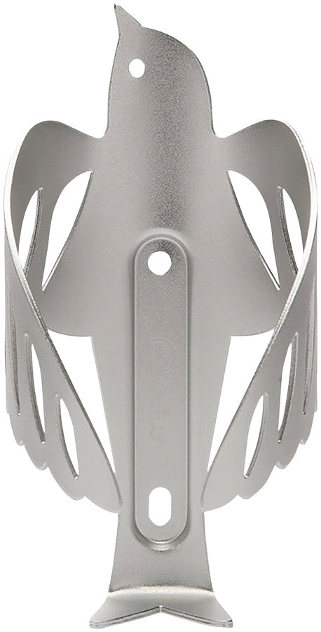Sparrow Cage - WC2710.jpg