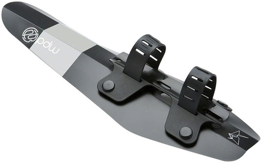 Origami Downtube Fenders - FE0306.jpg