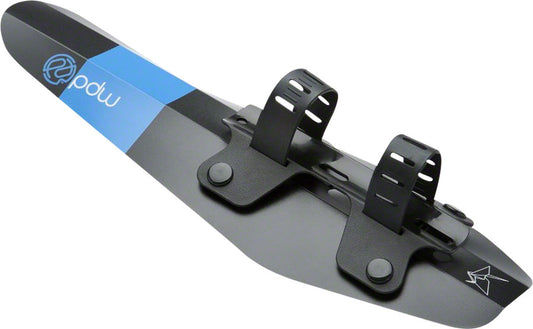 Origami Downtube Fenders - FE2704.jpg