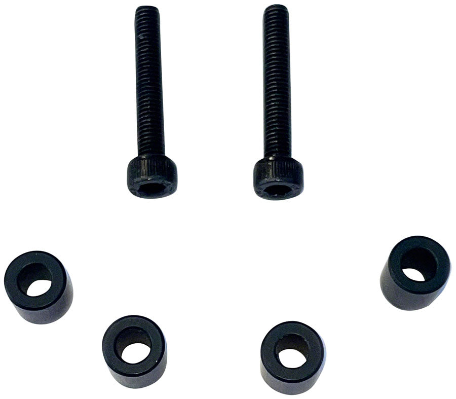Fender Parts - FE0096.jpg