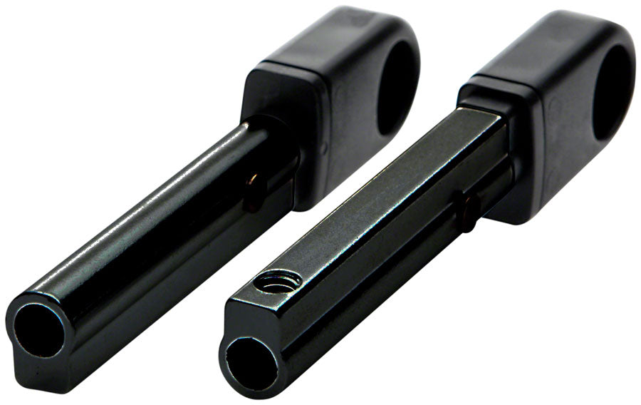 Fender Parts - FE0128.jpg