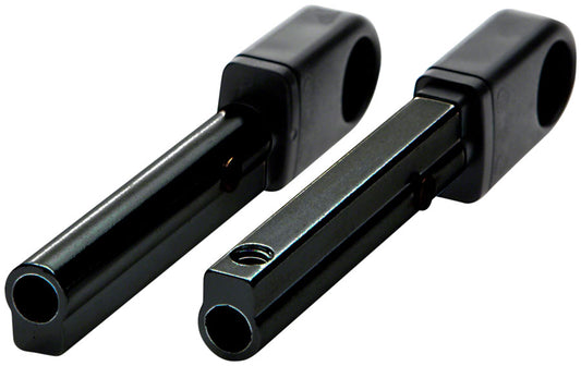 Fender Parts - FE0128.jpg