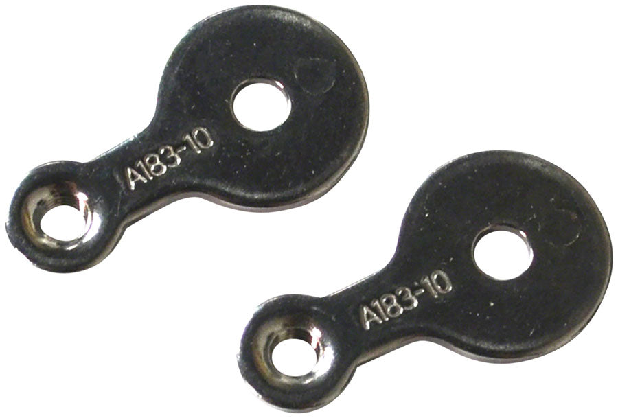 Fender Parts - FE2724.jpg