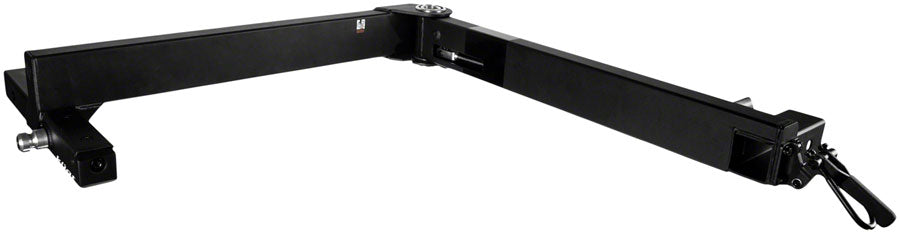 Pivot v2 Swing-Away Hitch Accessory - AR1775-01.jpg
