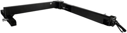 Pivot v2 Swing-Away Hitch Accessory - AR1775-01.jpg