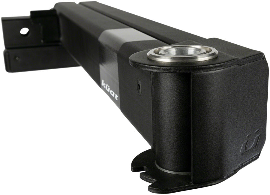Pivot v2 Swing-Away Hitch Accessory - AR1775-02.jpg