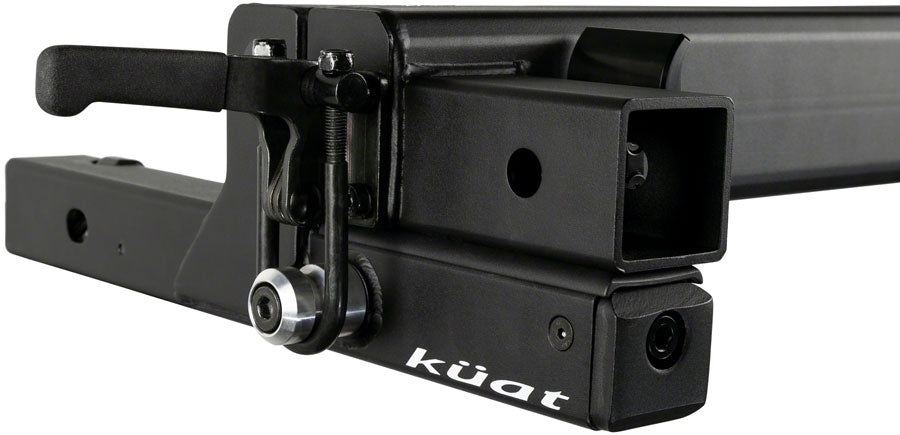 Pivot v2 Swing-Away Hitch Accessory - AR1775-03.jpg