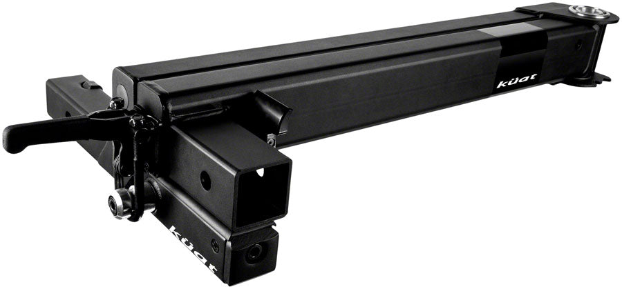 Pivot v2 Swing-Away Hitch Accessory - AR1775.jpg